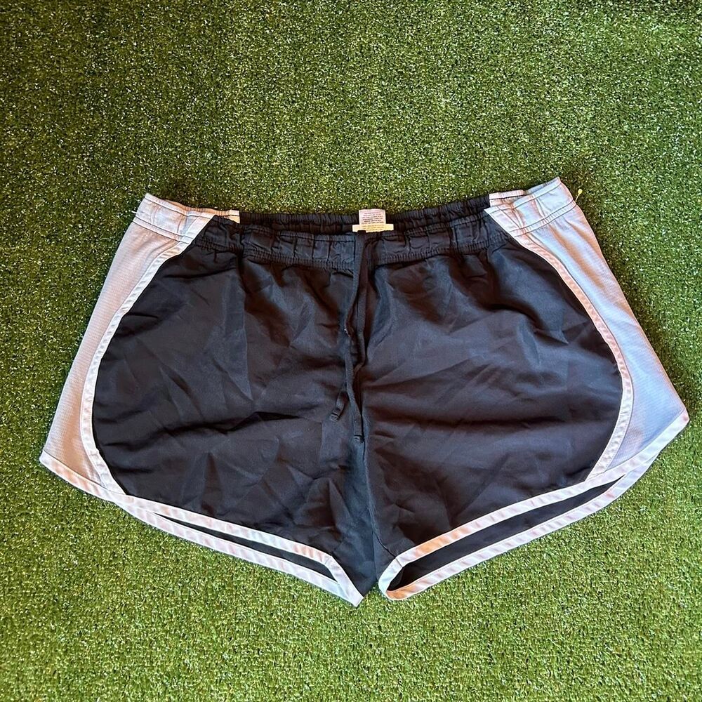 Danskin Women's Shorts